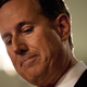 Illustration for article titled Rick Santorum Is Sickened By Josh Duggar Molestation Allegations